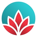 Providence Health Care