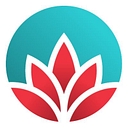 Providence Healthcare logo