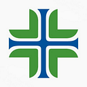 Providence Health Plan logo