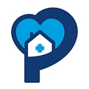 Providence Healthcare Services logo