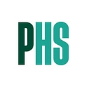 Providence High School logo