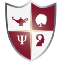 Providence High School logo