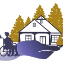 Providence Home By Fir