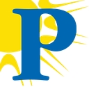 Providence Homes logo