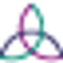 Providence Hospital Mobile logo