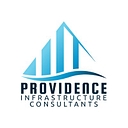 Providence Infrastructure Consultants logo