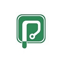 Providence Industrial Electronics Repair, Inc. logo