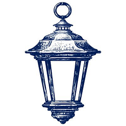 providenceinvestments.com