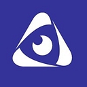 Providence logo