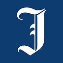 providencejournal.com icon