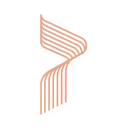 Providence Law Asia logo