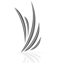 Park Place of St John