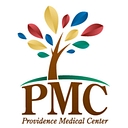 Providence Medical Center, Nebraska logo