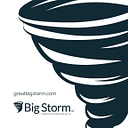 Providence Mental Health logo
