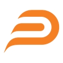 Providence Medical Technology, Inc. logo