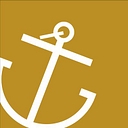 Providence Mutual logo