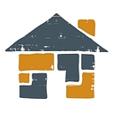 Providence Network logo