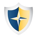 Providence Healthcare of Thomaston