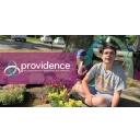 Providence of Maryland Inc.
