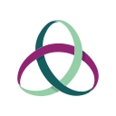 Providence of Maryland