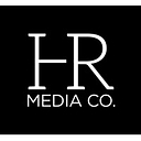 Providence Media logo