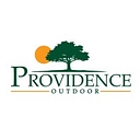 Providence Outdoor, Inc logo