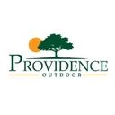 Providence Outdoor logo