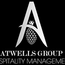 Atwells Group Hospitality Management LLC
