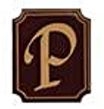 Providence Paint Company logo