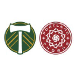 Providence River Park logo