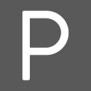 Providence Place logo