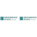 Providence Place Senior Living logo