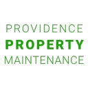 Providence Property Management logo