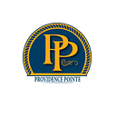 Providence Pointe Healthcare logo