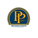 Providence Pointe Healthcare
