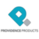 Providence Products logo