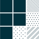 Providence Property Group logo