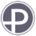 Providence Real Estate Development logo