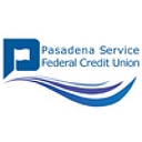 Providence Resources Plc logo