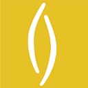 Providence Rest logo