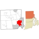 Providence