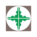 Providence Row logo