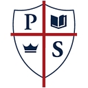 Providence, A Santa Barbara Christian School. logo