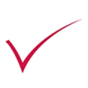Providence School District logo