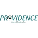 Providence Support Services Inc