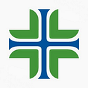 Providence Swedish logo