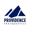 Providence Therapeutics