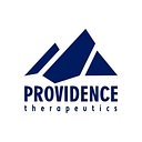 Providence Therapeutics logo