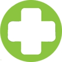 Providence Veterinary Hospital logo