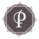PVD Vintage Jewelry